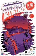 echopark_rising_201308_1 echopark_rising_201308_1