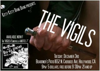 vigils_boardners_20130103 vigils_boardners_20130103