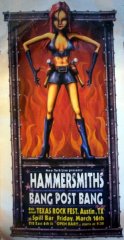 hammersmiths_austin_20070316 hammersmiths_austin_20070316