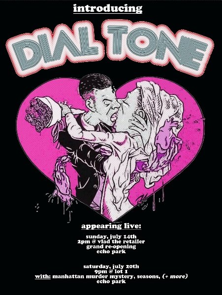dialtone_vlad_retailer_20130714 dialtone_vlad_retailer_20130714